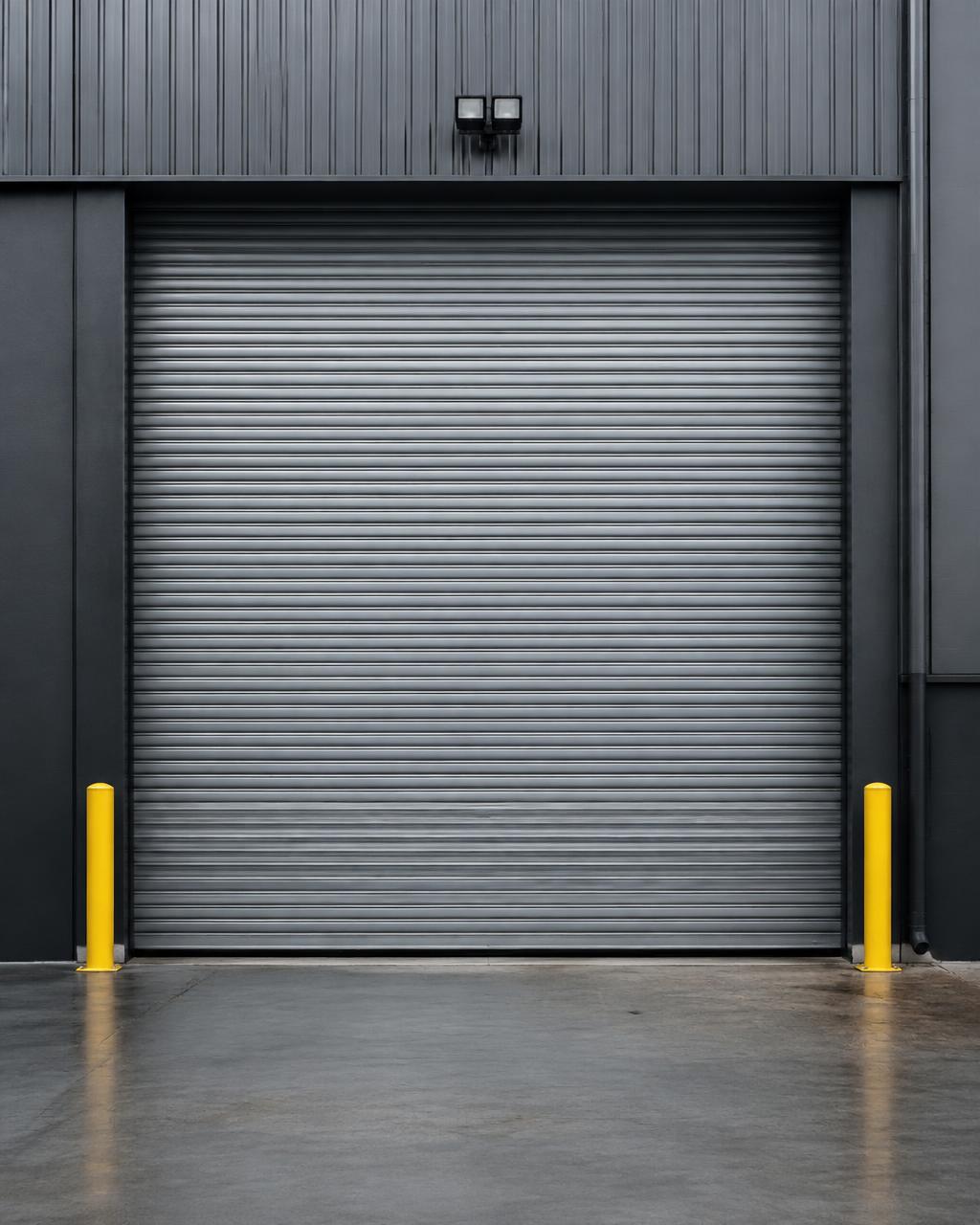 Garage Door Motors by Prestige Door Services in Brisbane
